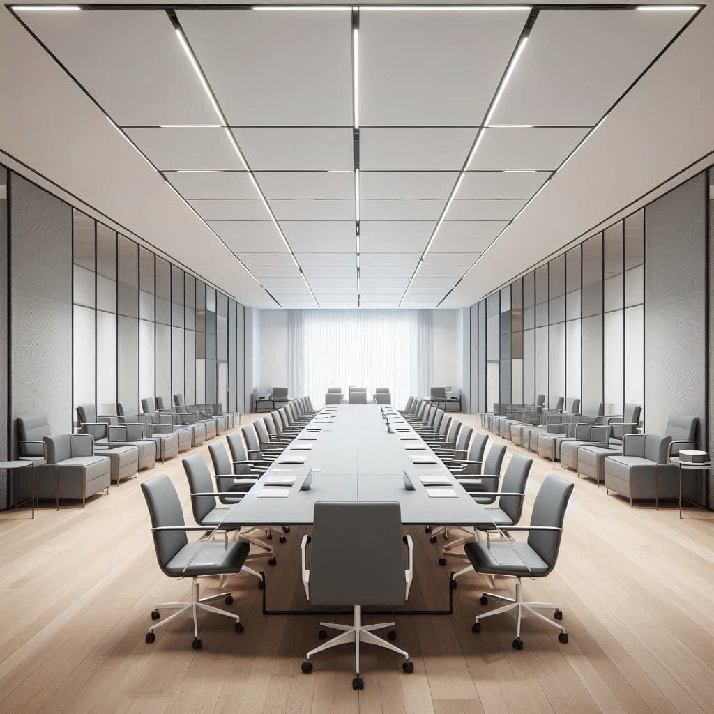 达美中心文章配图